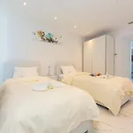 Yellow View - Happy