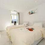 Yellow View - Happy Apartment Ronco sopra Ascona