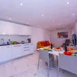 Yellow View - Happy Apartment